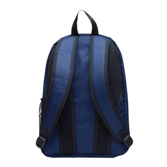 Lotto Τσάντα πλάτης Backpack L73 Lotto Τσάντα πλάτης Backpack L73